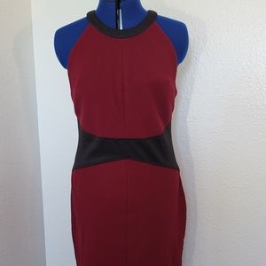 RN Studio Dress Size 16
